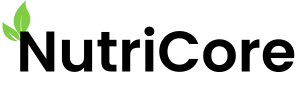 NutriCore